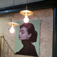 쩨이니