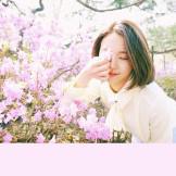 sini_ 프로필