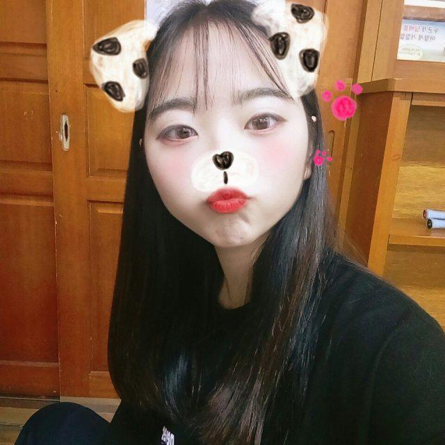 찬휘 프로필
