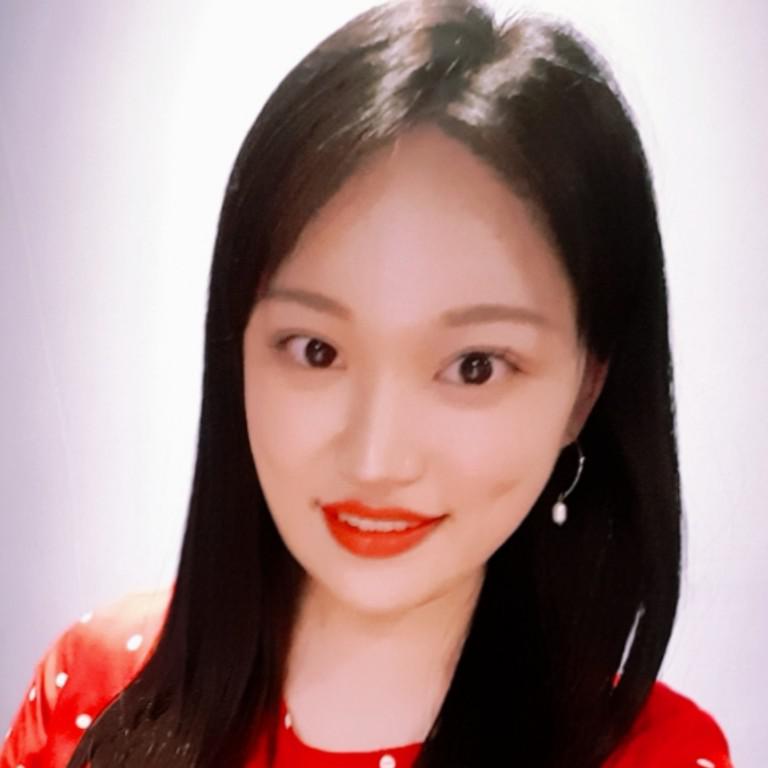 펭귄짱 프로필