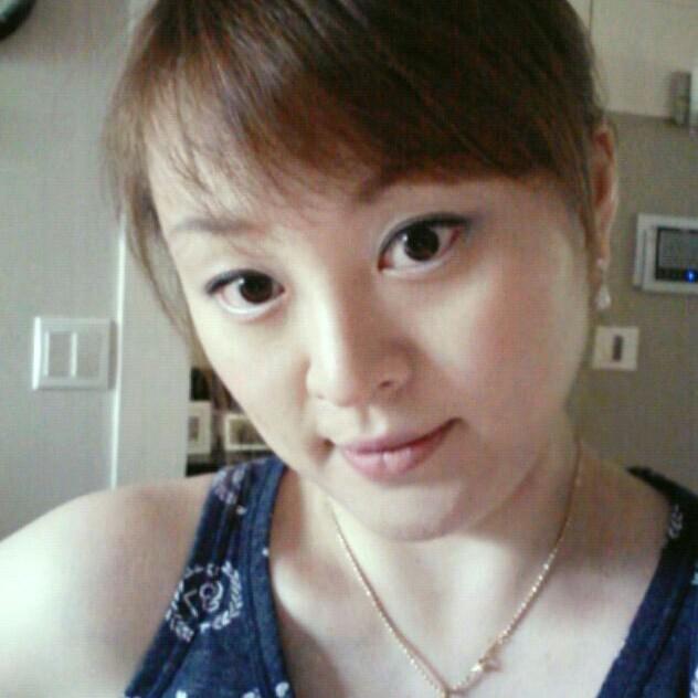불같은가시내 프로필