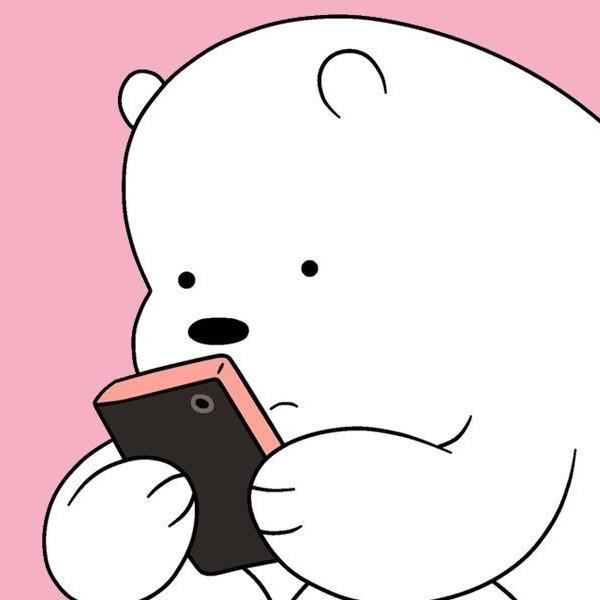 nnnnnnnnr 프로필