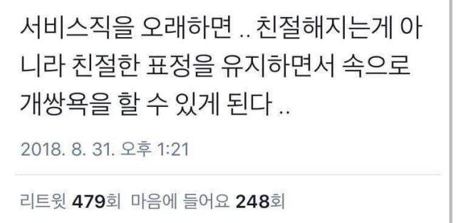 리뷰어 프로필