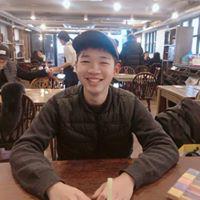 퉤보이스 프로필