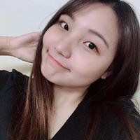 세콩S2 프로필