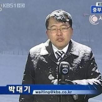 하고싶은게많아요 프로필