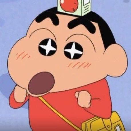 셍어닌니ㅣㅣㅣ 프로필