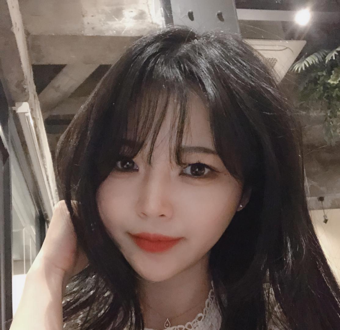 서디니 프로필