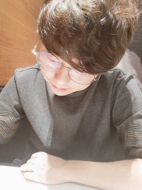 주몬 프로필