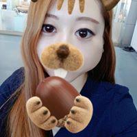 쏘피치 프로필