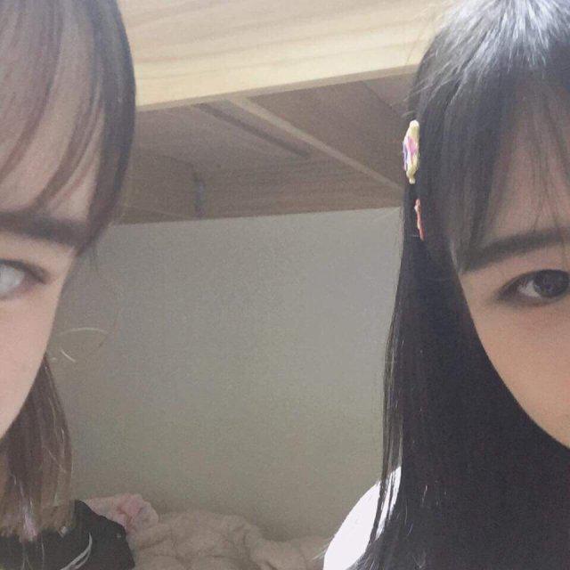 gkdus2306 프로필