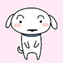 HAN별3 프로필