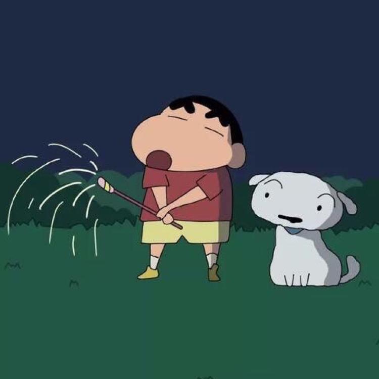 코쓱모스 프로필