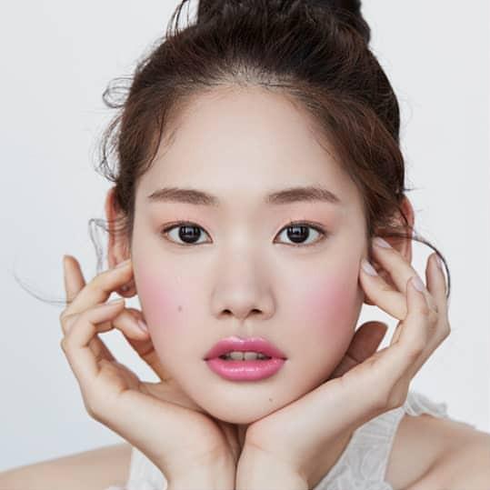 은빛햇살 프로필