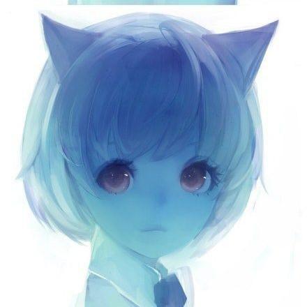 하야카 프로필