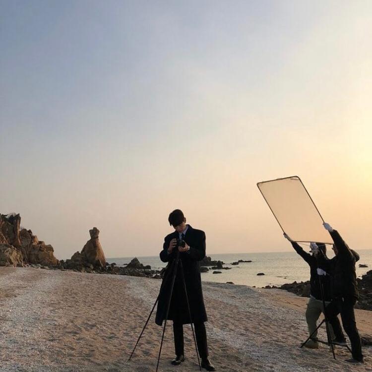 라온마 프로필