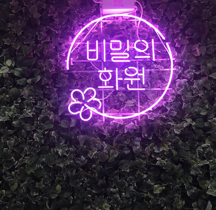 손은진7 프로필