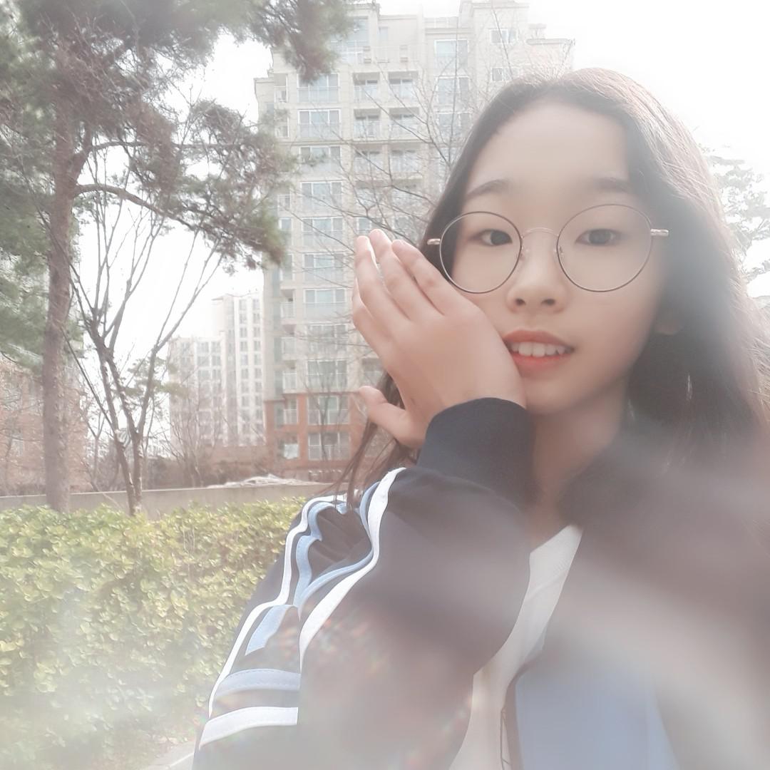 쏭이^^ 프로필