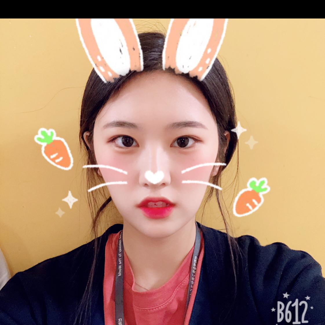 ㅌㄱ임 프로필