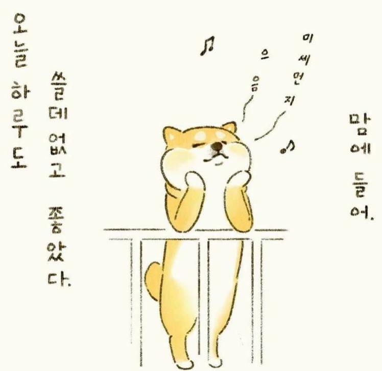 박수리 프로필