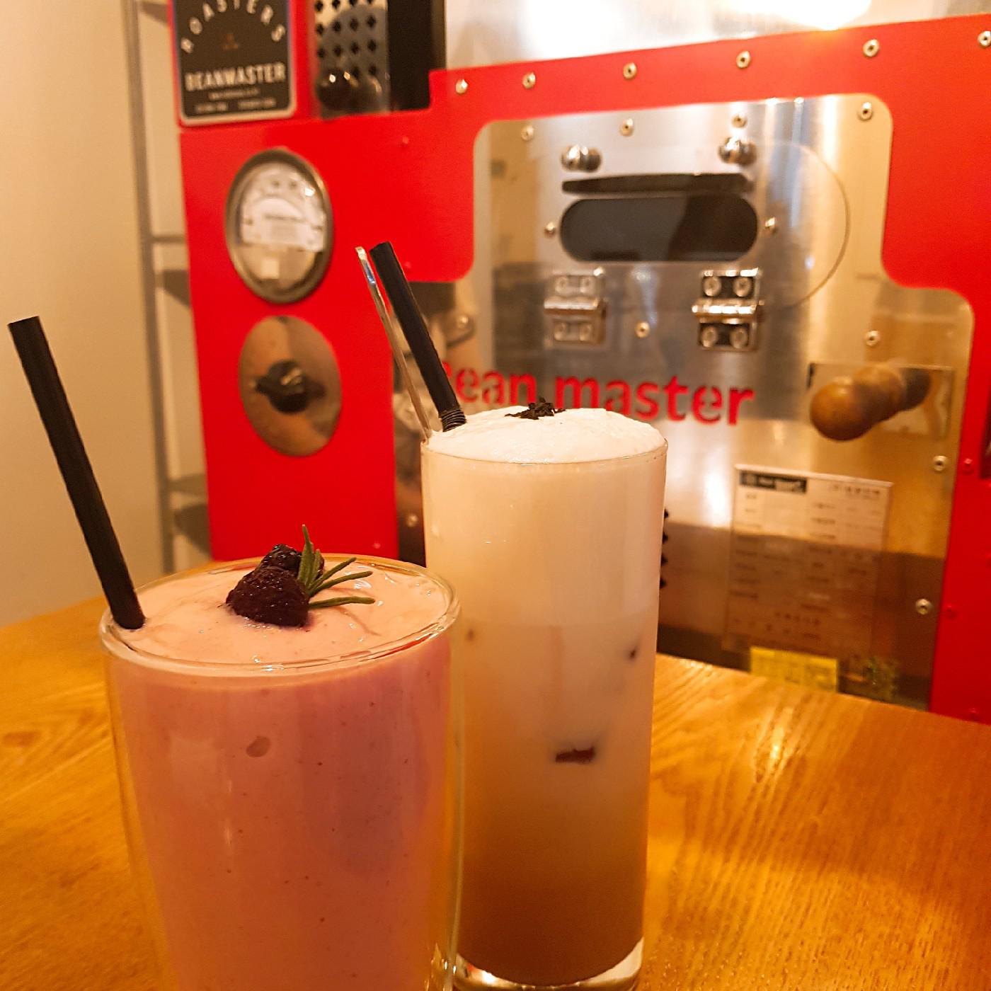 ololol888 프로필