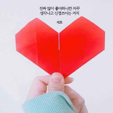 초보~~ 프로필