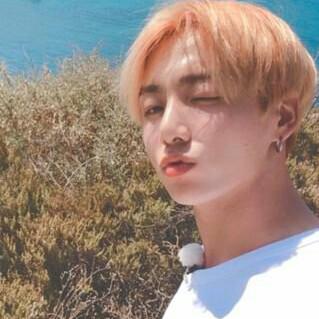 정국체고 프로필
