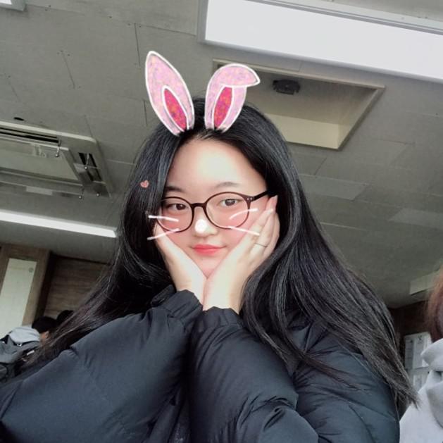 calyspo 프로필