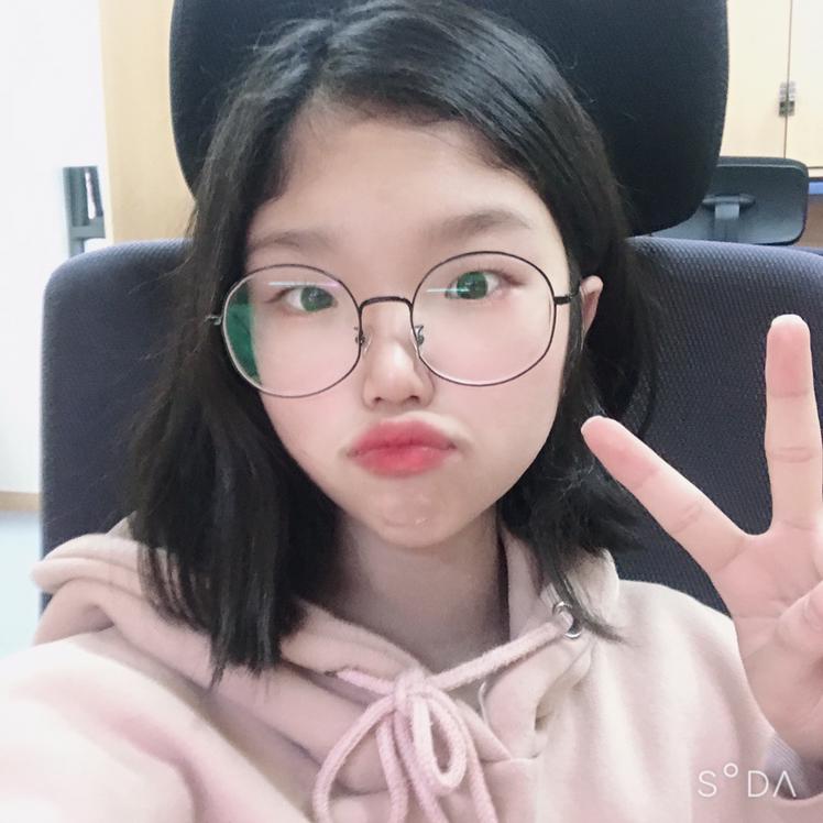 수연공듀 프로필