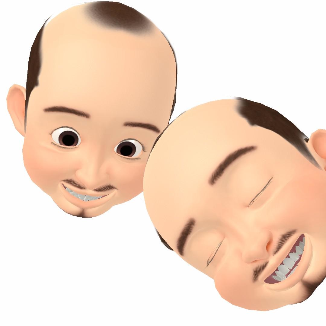 힁ㅎㅅㅎ 프로필