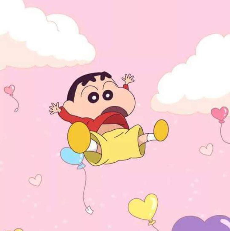 박진감넘치게ㅎㅎ 프로필