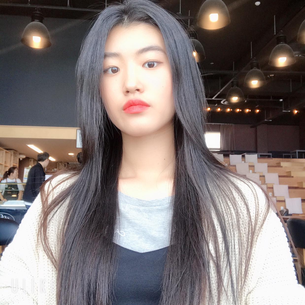bellchoi03 프로필