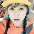 또링e