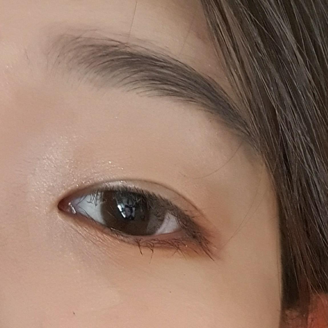 dbwlsljy 프로필