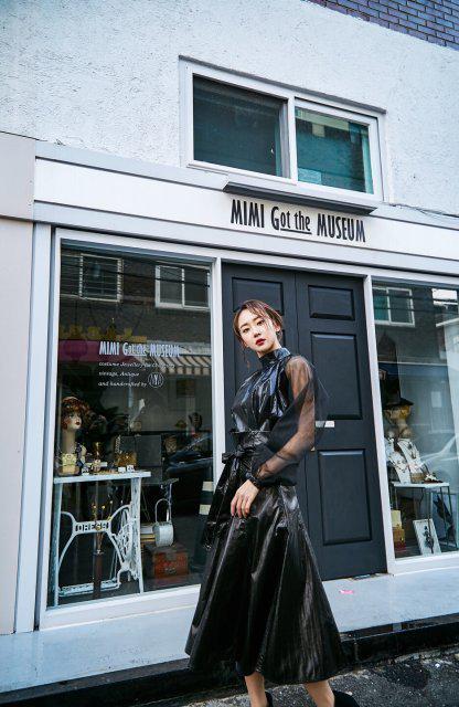 sunnykimm 프로필