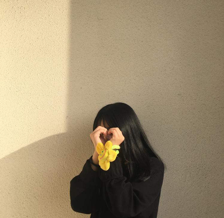 민주부리 프로필