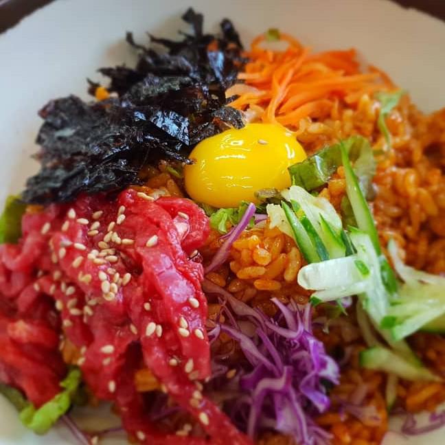 하루하룽 프로필