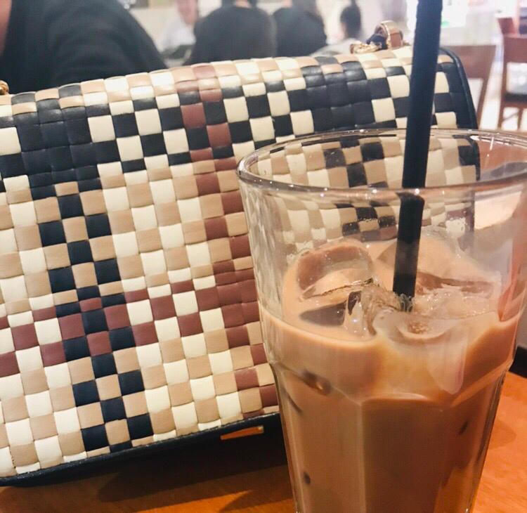 채흐하 프로필