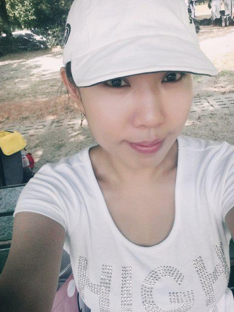 쪼코쿠키 프로필