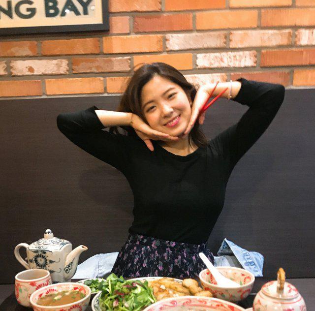포문사 프로필