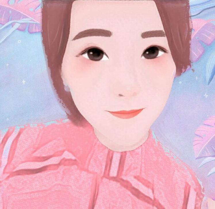 리뷰어 프로필