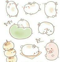 슈퍼시크릿 프로필