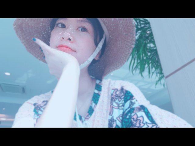 보슬리 프로필