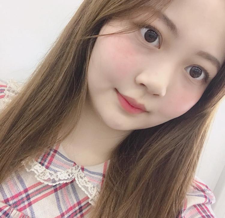 진경이다 프로필