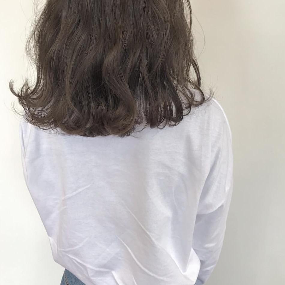 니코옹 프로필