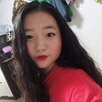 앙부릉부릉