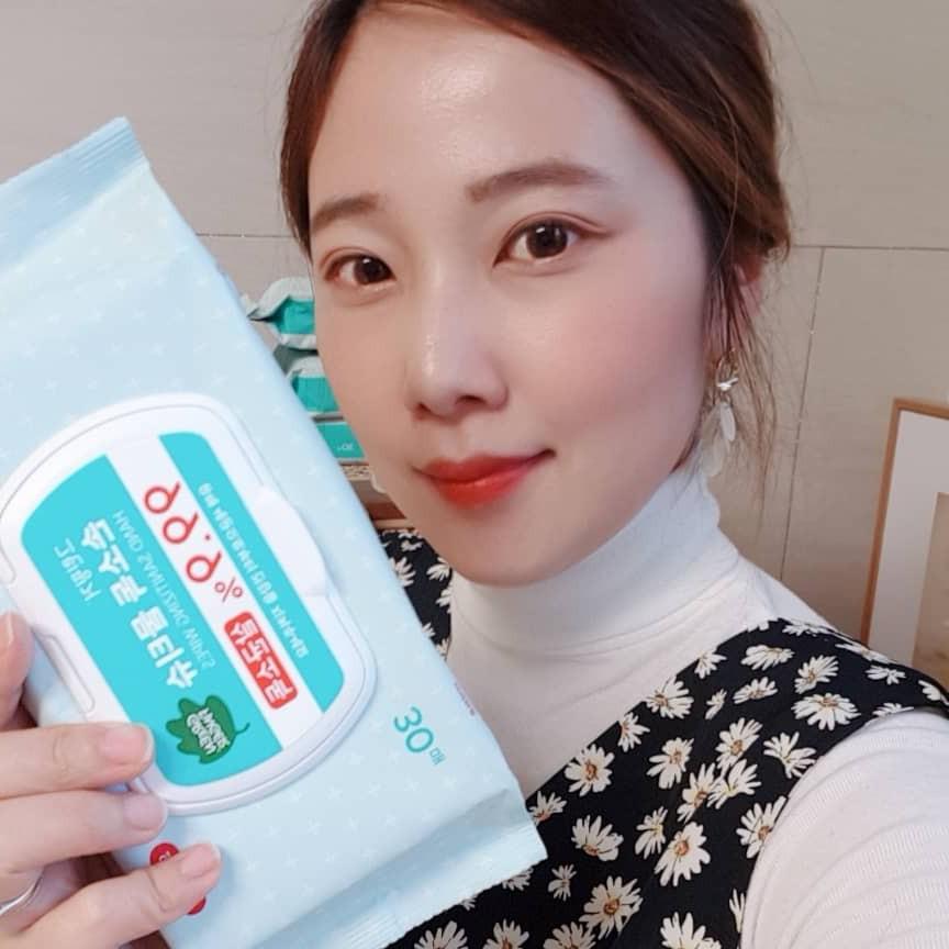 마미즈뷰티 프로필