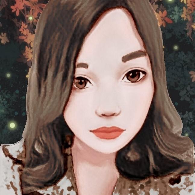 요밍:3 프로필