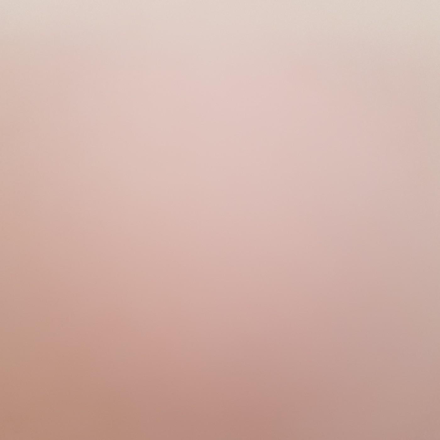 우리안 프로필