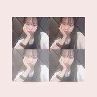 채원..... 프로필